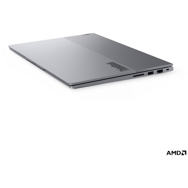 Lenovo ThinkBook 14 G9 (21V0000UGE) - Lenovo - vue 8