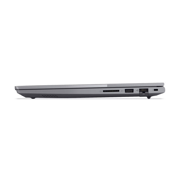 Lenovo ThinkBook 14 G9 (21V0000WGE) - Lenovo - vue 11