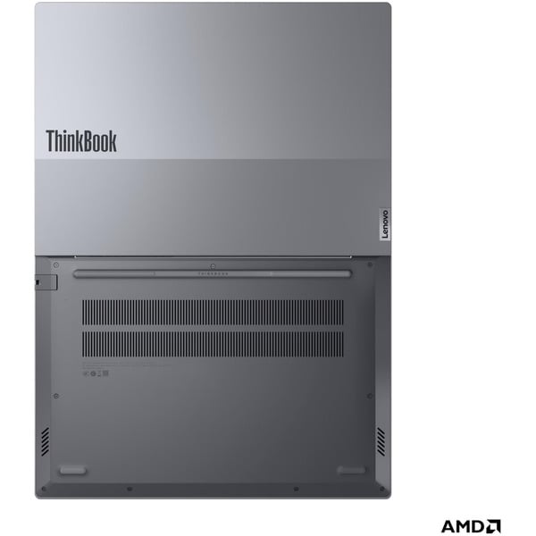 Lenovo ThinkBook 14 G9 (21V0004XGE) - Lenovo - vue 11