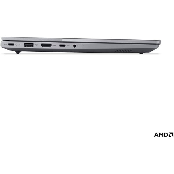 Lenovo ThinkBook 14 G9 (21V0004XGE) - Lenovo - vue 6