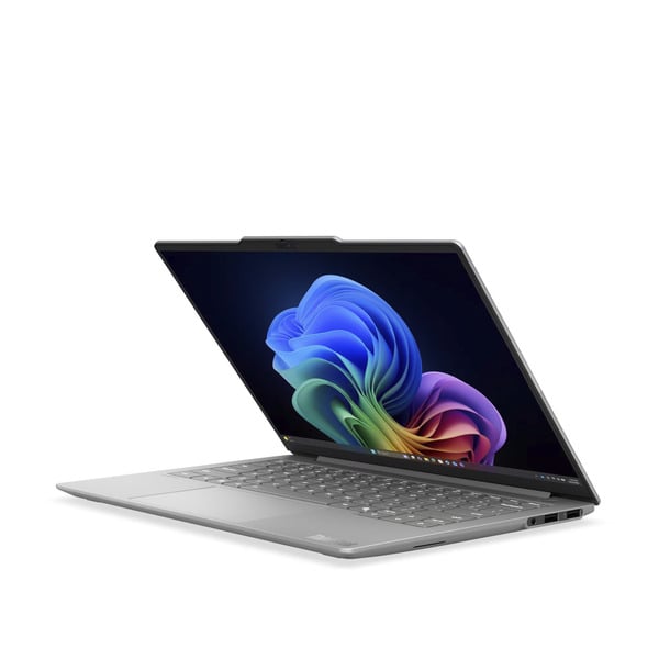 Lenovo ThinkBook 14x G1 (22BG004KGE) - Lenovo - vue 3