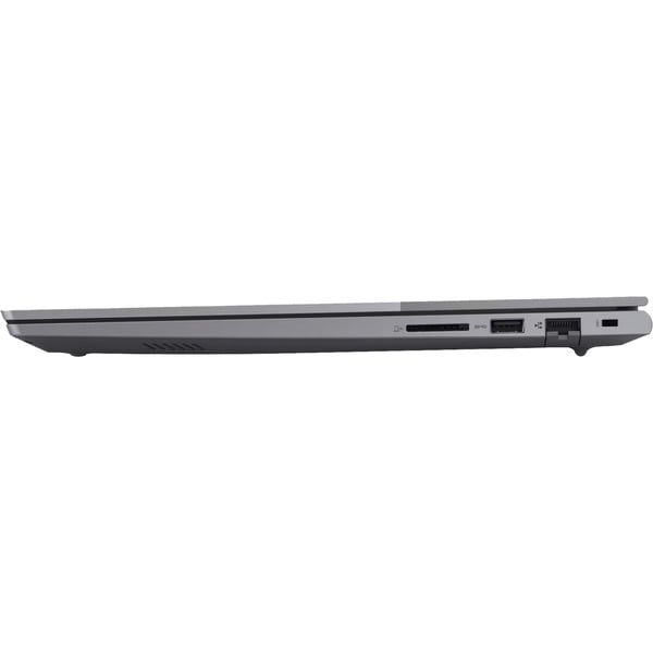 Lenovo ThinkBook 16 AMD G7 ARP (21MW009MGE) - Lenovo - vue 11
