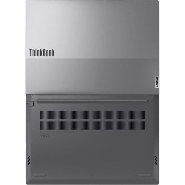 Lenovo ThinkBook 16 AMD G7 ARP (21MW009MGE) - Lenovo - vue 7