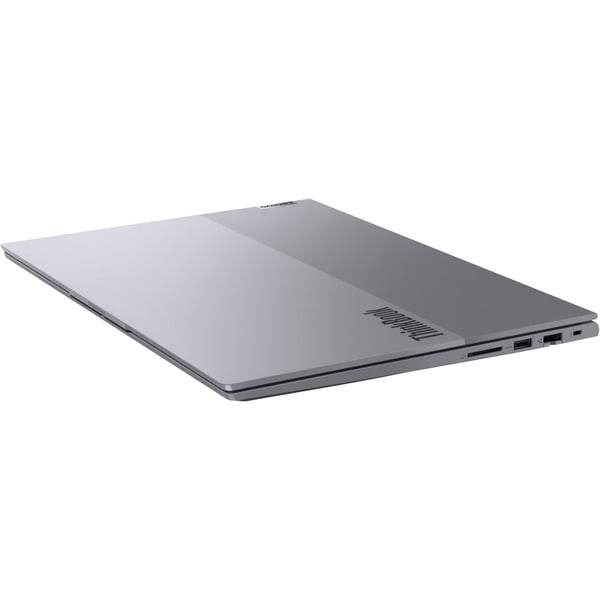 Lenovo ThinkBook 16 AMD G7 ARP (21MW009MGE) - Lenovo - vue 8