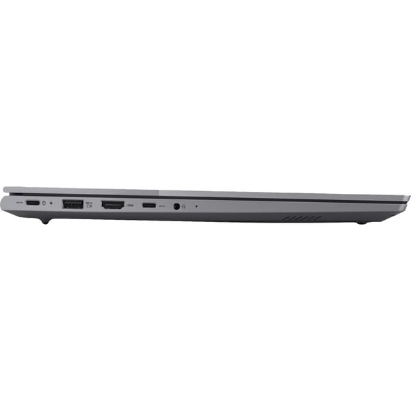 Lenovo ThinkBook 16 AMD G7 ARP (21MW009MGE) - Lenovo - vue 10