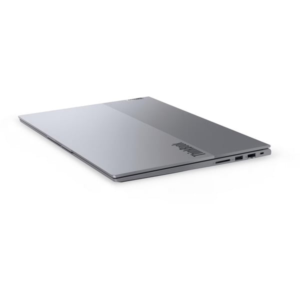 Lenovo ThinkBook 16 G7 ARP (21MW007VGE) - Lenovo - vue 6