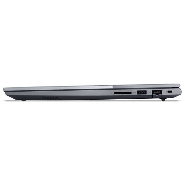 Lenovo ThinkBook 16 G8 IAL (21SK007BGE) - Lenovo - vue 6