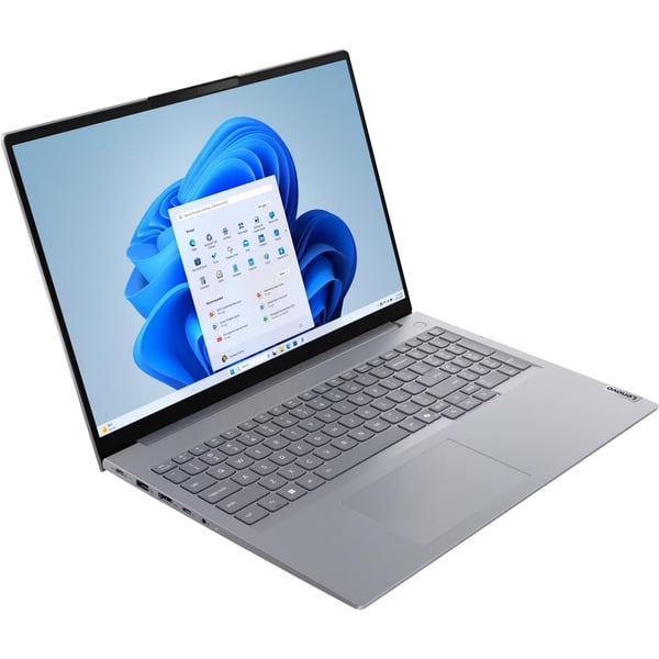 Lenovo ThinkBook 16 G8 IAL (21SK00K6GE) - Lenovo