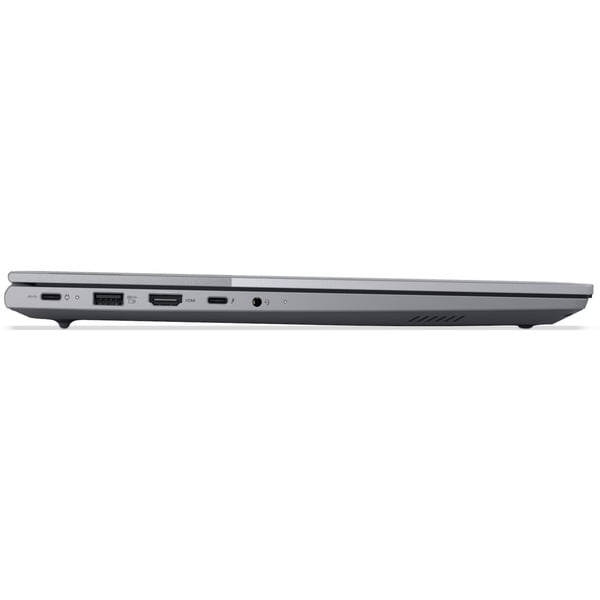 Lenovo ThinkBook 16 G8 IAL (21SK00K6GE) - Lenovo - vue 6