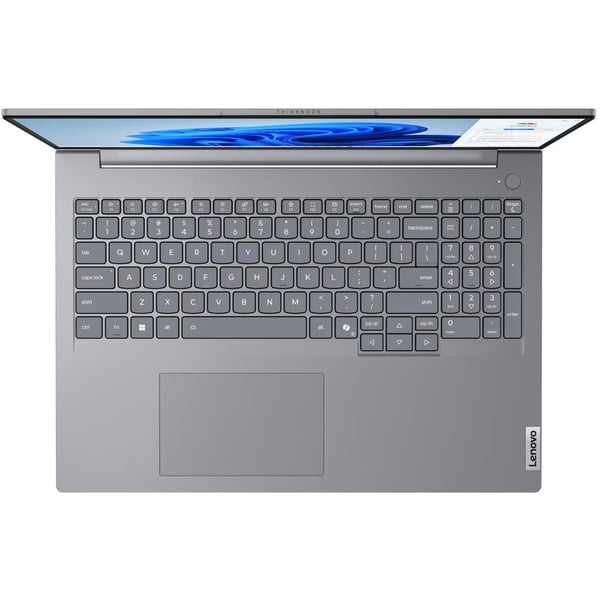 Lenovo ThinkBook 16 G8 IAL (21SK00K6GE) - Lenovo - vue 8