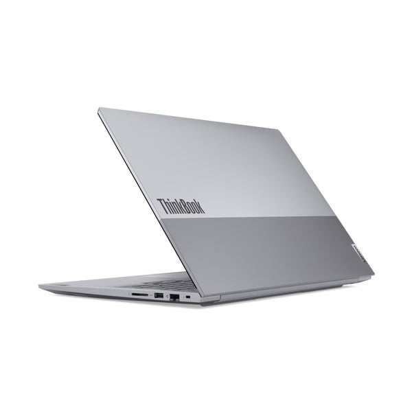 Lenovo ThinkBook 16 G9 (21UR0002GE) - LeGeekShop - vue 3