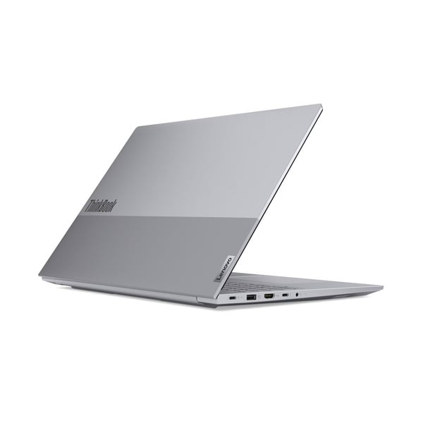 Lenovo ThinkBook 16 G9 (21UR0002GE) - LeGeekShop - vue 4
