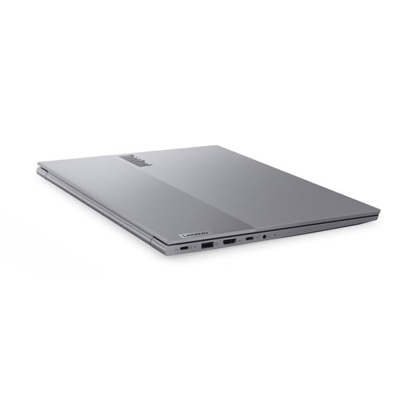 Lenovo ThinkBook 16 G9 (21UT0041GE) - Lenovo - vue 6