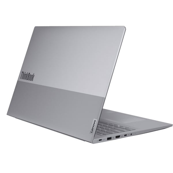 Lenovo ThinkBook 16 G9 (21UT004EGE) - Lenovo - vue 5