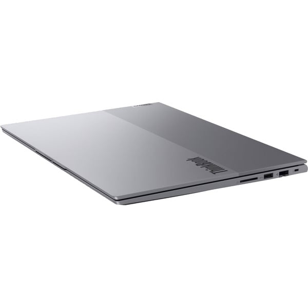 Lenovo ThinkBook 16 G9 (21UT004EGE) - Lenovo - vue 6