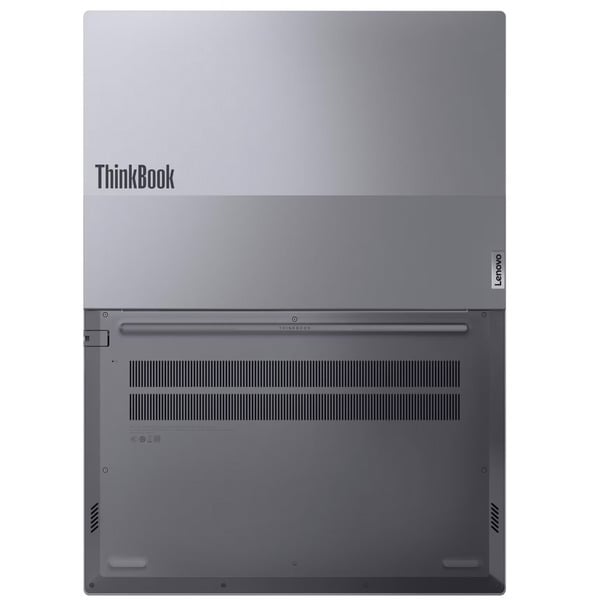 Lenovo ThinkBook 16 G9 (21UT004QGE) - Lenovo - vue 11