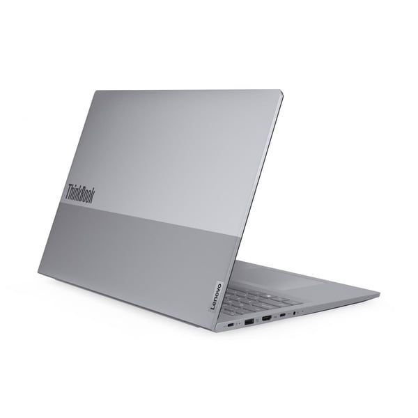 Lenovo ThinkBook 16 G9 (21UT004QGE) - Lenovo - vue 5