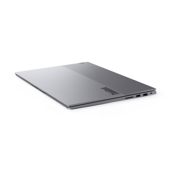 Lenovo ThinkBook 16 G9 (21UT004QGE) - Lenovo - vue 6