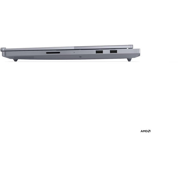 Lenovo ThinkBook 16p G6 ADR (21U0000YGE) - Lenovo - vue 9