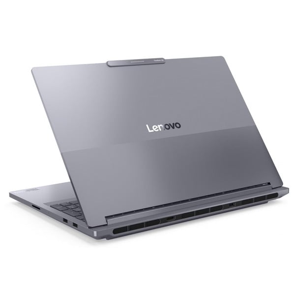 Lenovo ThinkBook 16p G6 (21R00041GE) - Lenovo - vue 5