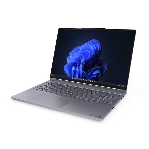 Lenovo ThinkBook 16p G6 (21R00043GE) - LeGeekShop - vue 3