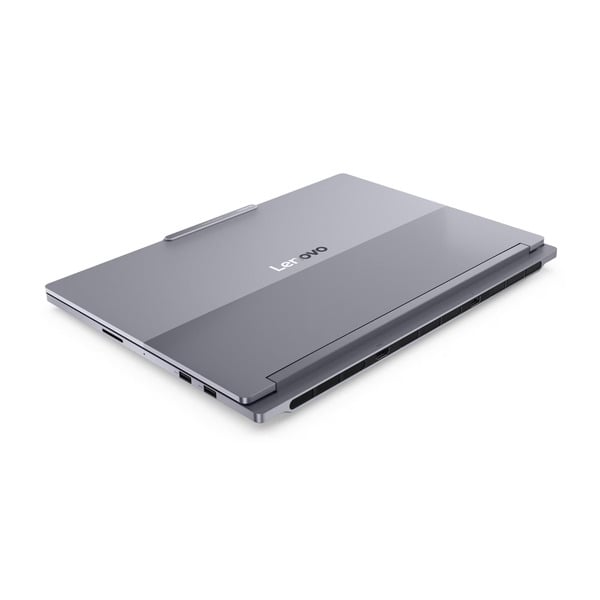 Lenovo ThinkBook 16p G6 (21R00043GE) - LeGeekShop - vue 7