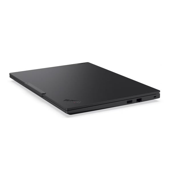 Lenovo ThinkPad E14 AMD G7 (21T00022GE) - Lenovo - vue 7