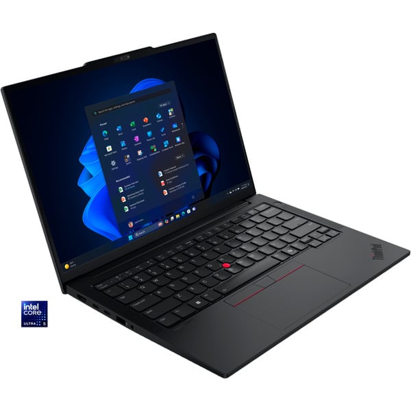 Lenovo ThinkPad E14 G7 (21SX000UGE) - Lenovo