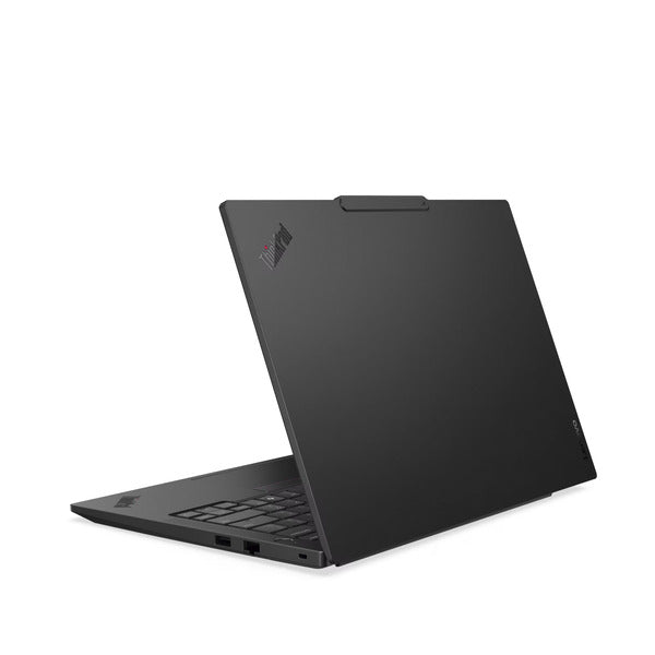 Lenovo ThinkPad E14 G8 AMD (21Y2006FGE) - Lenovo - vue 6
