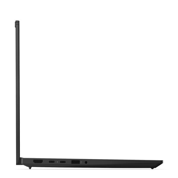 Lenovo ThinkPad E14 G8 AMD (21Y2006FGE) - Lenovo - vue 9