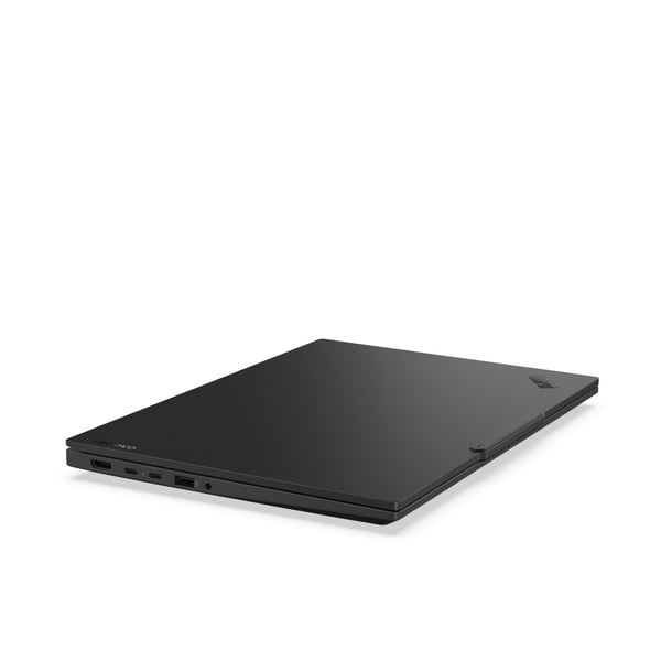 Lenovo ThinkPad E14 G8 AMD (21Y2006YGE) - Lenovo - vue 8