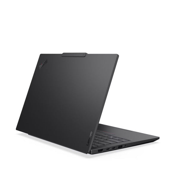 Lenovo ThinkPad E14 G8 AMD (21Y200ACGE) - Lenovo - vue 7