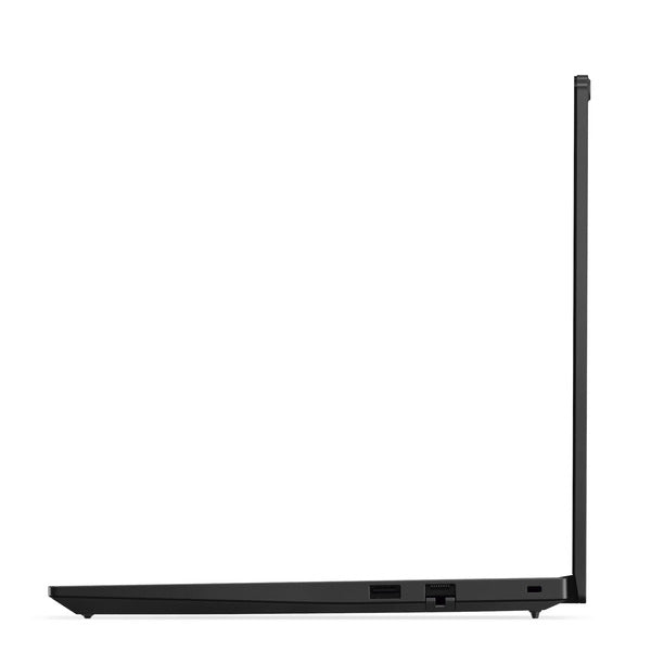 Lenovo ThinkPad E14 G8 AMD (21Y200ACGE) - Lenovo - vue 9
