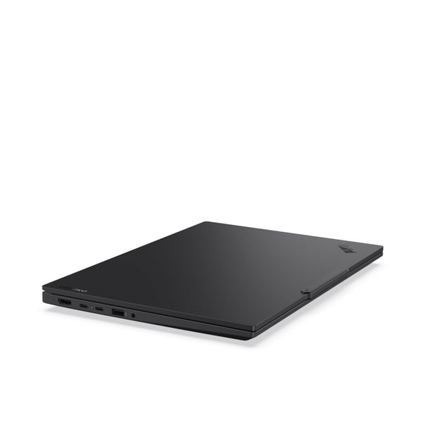 Lenovo ThinkPad E14 G8 AMD (21Y200ACGE) - Lenovo - vue 10