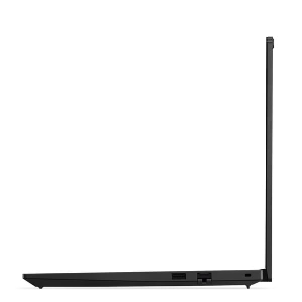 Lenovo ThinkPad E14 G8 (21Y6000FGE) - Lenovo - vue 10