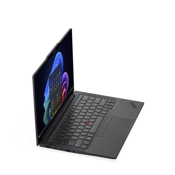 Lenovo ThinkPad E14 G8 (21Y6000PGE) - Lenovo - vue 2