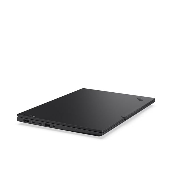 Lenovo ThinkPad E14 G8 (21Y6000PGE) - Lenovo - vue 7
