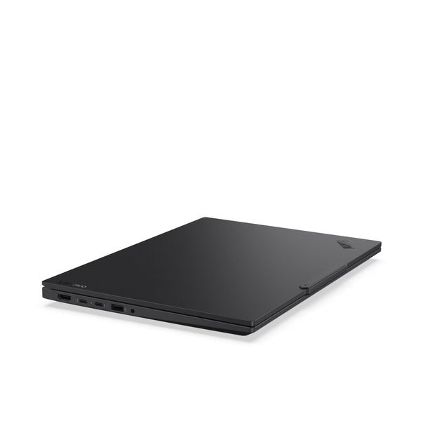 Lenovo ThinkPad E14 G8 (21Y6000QGE) - Lenovo - vue 8