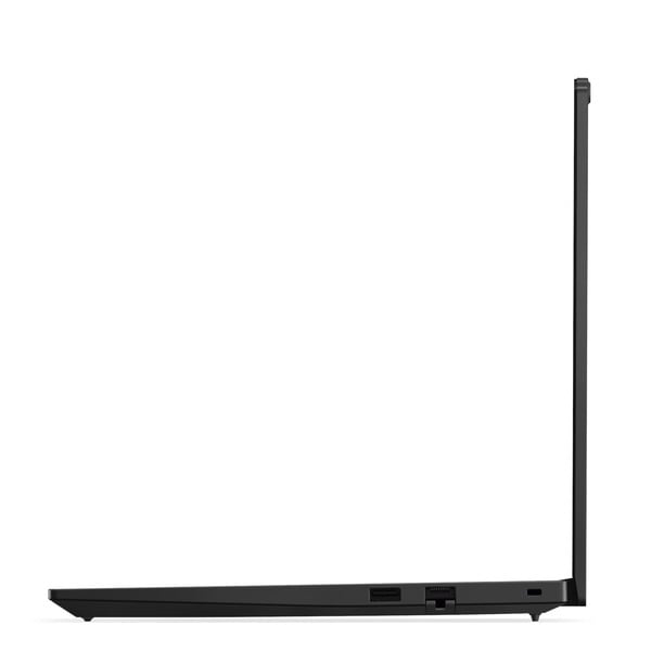 Lenovo ThinkPad E14 G8 (21Y6000QGE) - Lenovo - vue 10