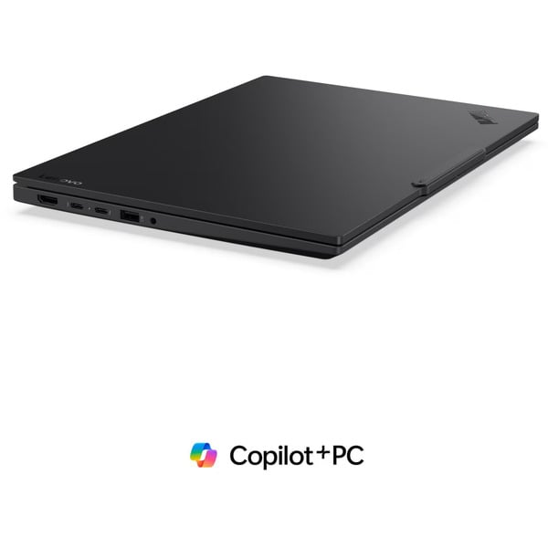 Lenovo ThinkPad E14 G8 (21Y6006BGE) - Lenovo - vue 10