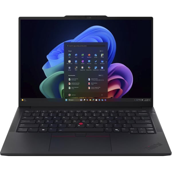 Lenovo ThinkPad E14 G8 (21Y6009JGE) - Lenovo