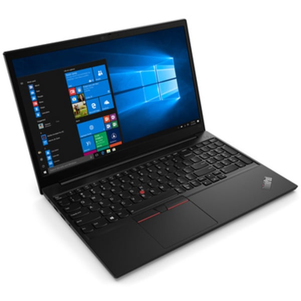 Lenovo ThinkPad E15 G2 - Lenovo