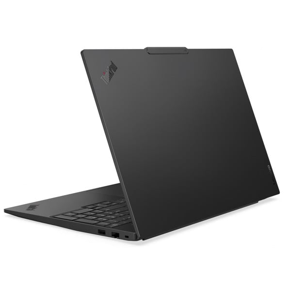 Lenovo ThinkPad E16 AMD G3 (21ST0046GE) - LeGeekShop - vue 6