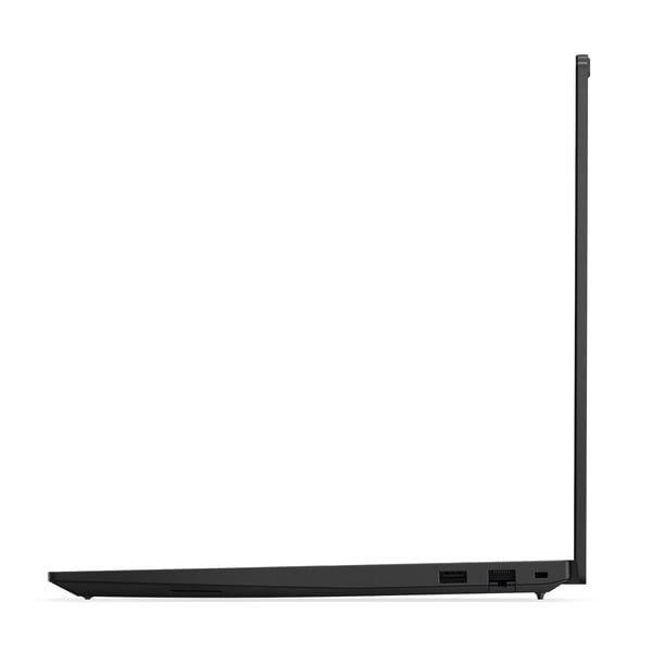 Lenovo ThinkPad E16 G3 (21SR007BGE) - Lenovo - vue 11