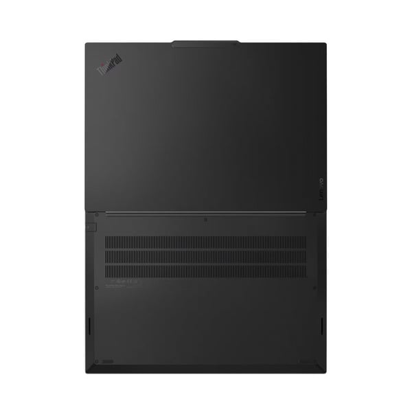 Lenovo ThinkPad E16 G3 (22AY001UGE) - LeGeekShop - vue 4