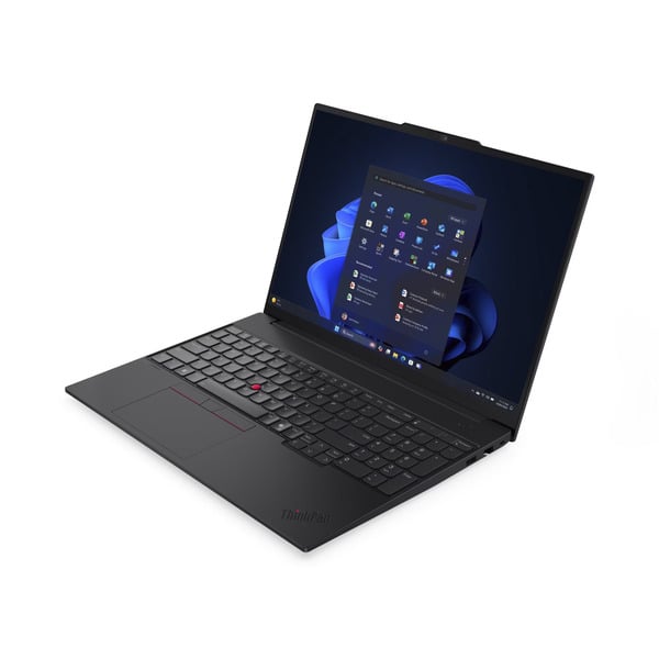 Lenovo ThinkPad E16 G3 (22AY001VGE) - Lenovo - vue 2