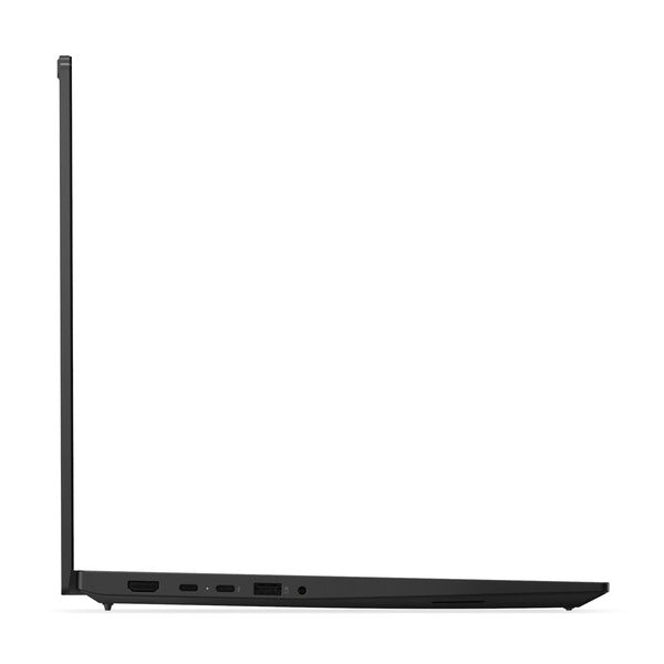 Lenovo ThinkPad E16 G3 (22AY001VGE) - Lenovo - vue 5