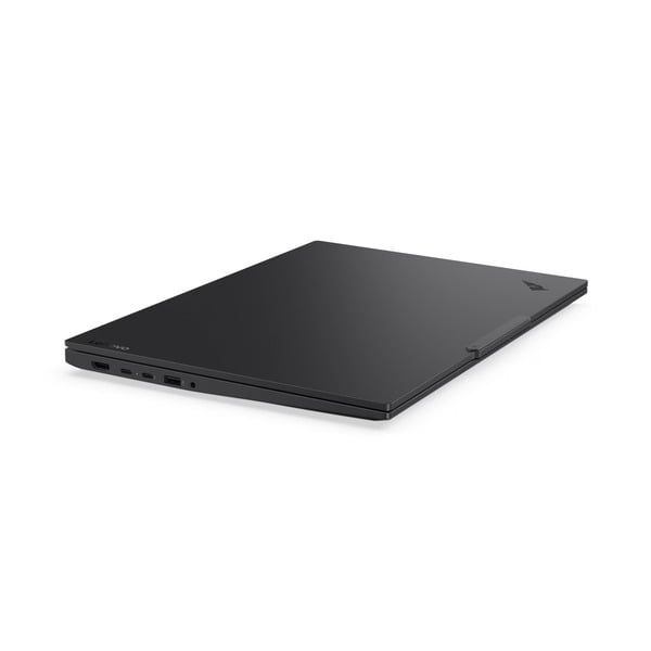 Lenovo ThinkPad E16 G3 (22AY002PGE) - Lenovo - vue 11
