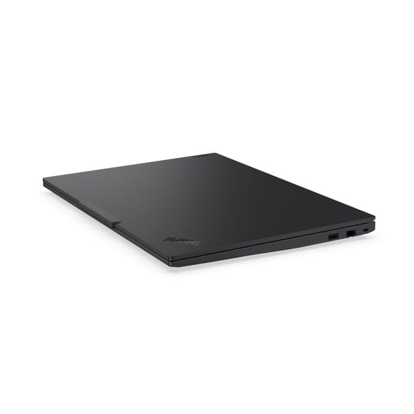 Lenovo ThinkPad E16 G3 (22AY002PGE) - Lenovo - vue 12