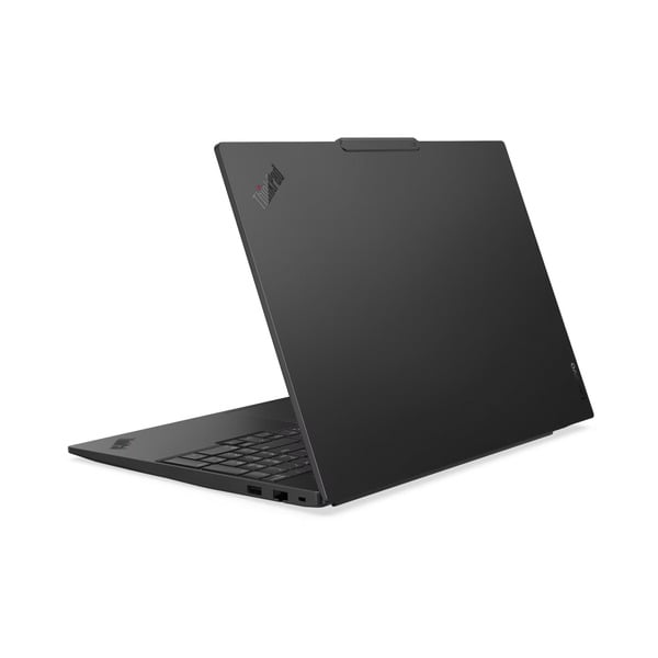 Lenovo ThinkPad E16 G3 (22AY002PGE) - Lenovo - vue 4
